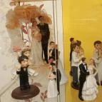 Dolce Vita Cukrászda Sárvár - Egyéb