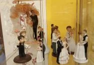 Dolce Vita Cukrászda Sárvár