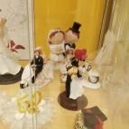 Dolce Vita Cukrászda Sárvár - Étel/ital