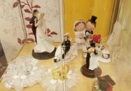 Dolce Vita Cukrászda Sárvár