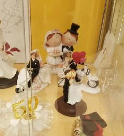 Dolce Vita Cukrászda