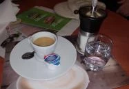 Dolce Vita Cukrászda Sárvár