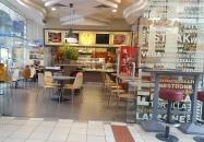 Don Vito Pizza & Grill Veszprém Don Vito Pizza & Grill Veszprém