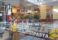 Don Vito Pizza & Grill Veszprém Don Vito Pizza & Grill Veszprém