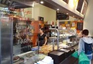 Don Vito Pizza & Grill Veszprém Don Vito Pizza & Grill Veszprém