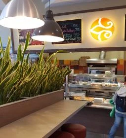 Don Vito Pizza & Grill