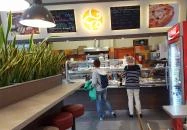 Don Vito Pizza & Grill Veszprém Don Vito Pizza & Grill Veszprém