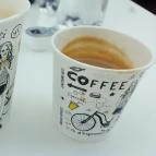 Dr. Juice Budapest - Étel/ital