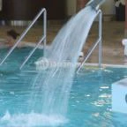 Dráva Hotel Thermal Resort Harkány - Wellness