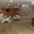 Dráva Hotel Thermal Resort Harkány - Wellness