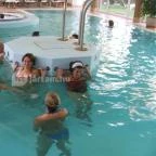 Dráva Hotel Thermal Resort Harkány - Wellness