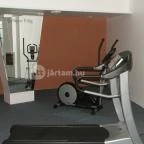 Dráva Hotel Thermal Resort Harkány - Szórakozás/Sport