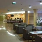 Dráva Hotel Thermal Resort Harkány - Belső