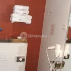 Dráva Hotel Thermal Resort Harkány - Szobák