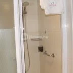 Dráva Hotel Thermal Resort Harkány - Szobák