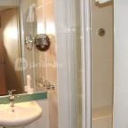 Dráva Hotel Thermal Resort Harkány - Szobák