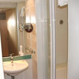 Dráva Hotel Thermal Resort Harkány - Szobák