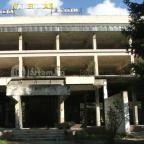 Dráva Hotel Thermal Resort Harkány - Külső kép