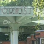 Dráva Hotel Thermal Resort Harkány - Külső kép