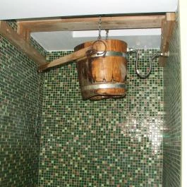 Dráva Hotel Thermal Resort Harkány - Wellness