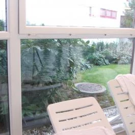 Dráva Hotel Thermal Resort Harkány - Wellness