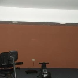 Dráva Hotel Thermal Resort Harkány - Szórakozás/Sport