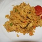 Dráva Hotel Thermal Resort étterme Harkány - Étel/ital