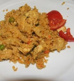 Dráva Hotel Thermal Resort étterme