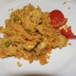 Dráva Hotel Thermal Resort étterme Harkány - Étel/ital