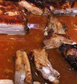 Dráva Hotel Thermal Resort étterme