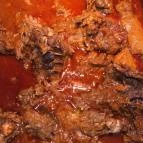 Dráva Hotel Thermal Resort étterme Harkány - Étel/ital