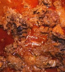 Dráva Hotel Thermal Resort étterme