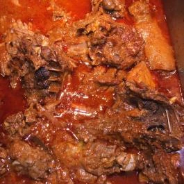 Dráva Hotel Thermal Resort étterme Harkány - Étel/ital