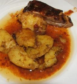 Dráva Hotel Thermal Resort étterme