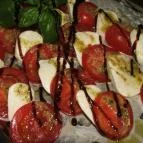 Dráva Hotel Thermal Resort étterme Harkány - Étel/ital