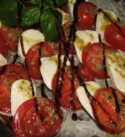 Dráva Hotel Thermal Resort étterme