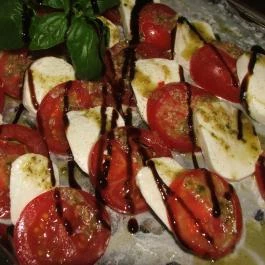 Dráva Hotel Thermal Resort étterme Harkány - Étel/ital