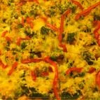 Dráva Hotel Thermal Resort étterme Harkány - Étel/ital