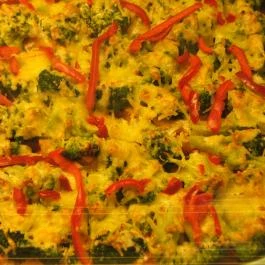 Dráva Hotel Thermal Resort étterme Harkány - Étel/ital