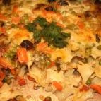 Dráva Hotel Thermal Resort étterme Harkány - Étel/ital