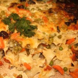 Dráva Hotel Thermal Resort étterme Harkány - Étel/ital