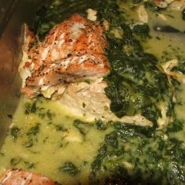 Dráva Hotel Thermal Resort étterme Harkány - Étel/ital