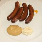 Dráva Hotel Thermal Resort étterme Harkány - Étel/ital