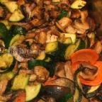 Dráva Hotel Thermal Resort étterme Harkány - Étel/ital