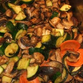 Dráva Hotel Thermal Resort étterme Harkány - Étel/ital