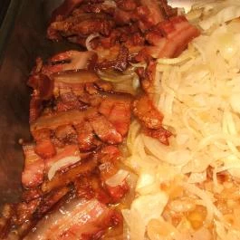 Dráva Hotel Thermal Resort étterme Harkány - Étel/ital