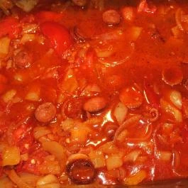 Dráva Hotel Thermal Resort étterme Harkány - Étel/ital