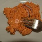 Dráva Hotel Thermal Resort étterme Harkány - Étel/ital