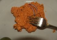 Dráva Hotel Thermal Resort étterme Harkány