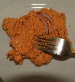 Dráva Hotel Thermal Resort étterme